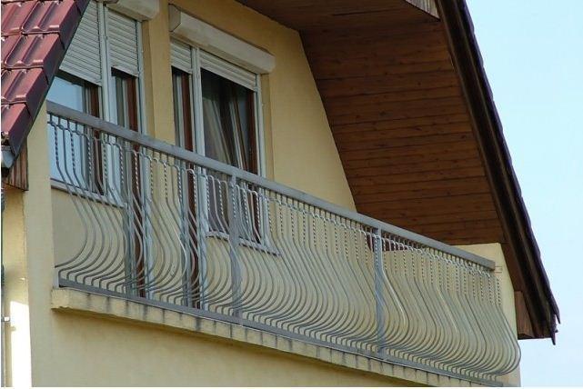Boezsi Apartman Sárvár 外观 照片